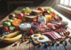 Best Plant-Based Protein Recipes: A Universal Guide