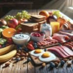 Best Plant-Based Protein Recipes: A Universal Guide