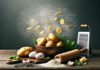 How to Make Homemade Gnocchi Easily: A Simple Guide