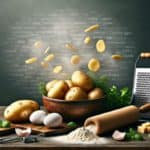 How to Make Homemade Gnocchi Easily: A Simple Guide