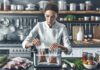 How to Cook Sous Vide Without a Machine: A Simple Guide