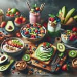 Best Vegan Meal Prep Ideas for Beginners: A Universal Guide