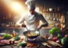 Best Techniques for Stir-Frying Vegetables: A Universal Guide