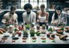 How to Make Allergy-Friendly Family Meals: A Universal Guide