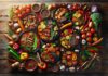 Top Sheet Pan Recipes for Easy Cleanup: A Simple Guide