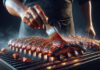 Best BBQ Rib Recipes for Summer: A Sizzling Guide