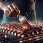 Best BBQ Rib Recipes for Summer: A Sizzling Guide