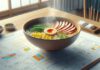 Top Ramen Recipes Beyond the Packet: A Culinary Adventure