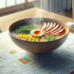 Top Ramen Recipes Beyond the Packet: A Culinary Adventure