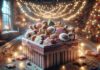 Best Christmas Cookie Recipes for Gifting: A Festive Guide