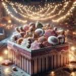 Best Christmas Cookie Recipes for Gifting: A Festive Guide