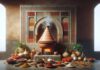 Best Ways to Cook with a Tagine Pot: A Guide