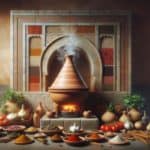 Best Ways to Cook with a Tagine Pot: A Guide