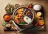 How to Cook Brazilian Feijoada at Home: A Savory Delight