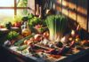 Top Jamaican Jerk Chicken Recipes: A Culinary Journey
