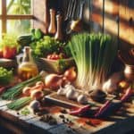 Top Jamaican Jerk Chicken Recipes: A Culinary Journey