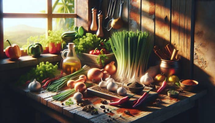 Top Jamaican Jerk Chicken Recipes: A Culinary Journey