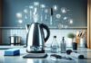 How to Maintain Your Electric Kettle: Essential Tips