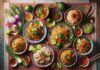 Best Thai Noodle Recipes for Beginners: A Simple Guide