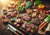 Best Keto Dinner Recipes for Weight Loss: Your Ultimate Guide