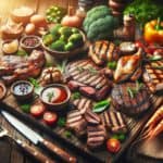 Best Keto Dinner Recipes for Weight Loss: Your Ultimate Guide