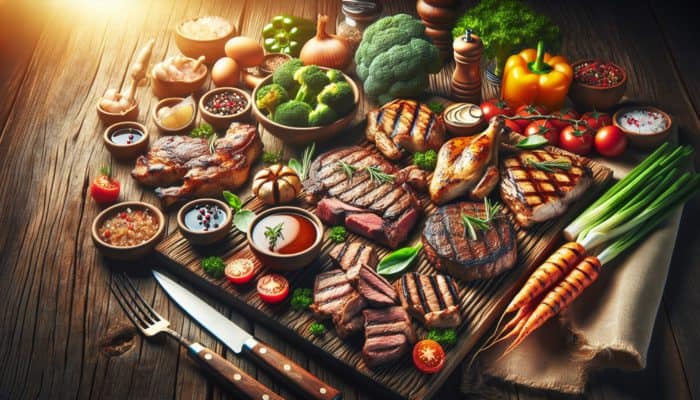 Best Keto Dinner Recipes for Weight Loss: Your Ultimate Guide