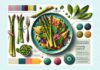 How to Cook a Fresh Spring Pasta Dish: A Seasonal Guide