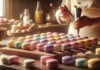 Secrets to a Flawless French Macaron: Mastering the Art