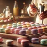 Secrets to a Flawless French Macaron: Mastering the Art
