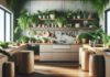 How to Choose Eco-Friendly Cookware: A Green Guide