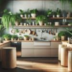 How to Choose Eco-Friendly Cookware: A Green Guide