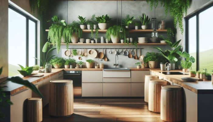 How to Choose Eco-Friendly Cookware: A Green Guide