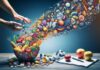 How to Cook for a Whole30 Challenge: A Universal Guide