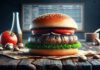 Best Recipes for Mushroom-Based Meats: A Culinary Guide