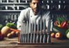 How to Sharpen Your Chopping Skills: A Universal Guide
