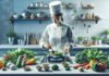 How to Cook Low-Sodium Dishes with Flavour: A Guide