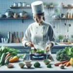 How to Cook Low-Sodium Dishes with Flavour: A Guide