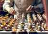 How to Garnish Desserts for Wow Factor: Tips and Tricks