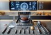 How to Grill Burgers Without a Grill: A Universal Guide