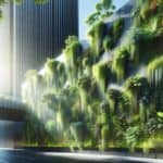 Best Recipes for Vertical Garden Harvests: Maximising Yields