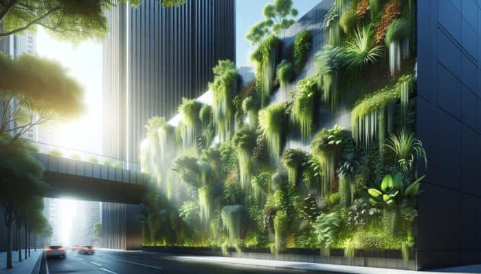 Best Recipes for Vertical Garden Harvests: Maximising Yields