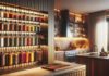 Top Spice Racks for Organized Cooking: Essential Kitchen Solutions