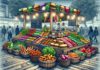 Best Plant-Based Meat Substitute Recipes: A Universal Guide
