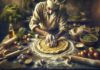 Best Low-Carb Pizza Dough Recipes: Ultimate Guide