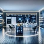 Must-Have Kitchen Gadgets for 2025: Top Picks