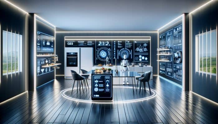 Must-Have Kitchen Gadgets for 2025: Top Picks