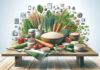 How to Make Low-Fodmap Dinners: Simple Recipes for Everyone