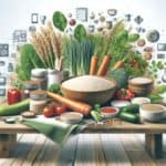 How to Make Low-Fodmap Dinners: Simple Recipes for Everyone