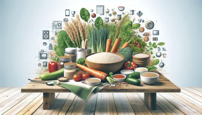 How to Make Low-Fodmap Dinners: Simple Recipes for Everyone