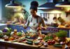Top Mistakes New Cooks Should Avoid: Essential Tips
